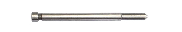 perfor-4340853