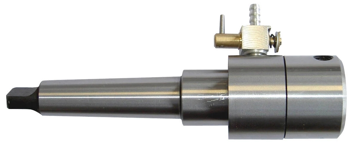 perfor-4340866