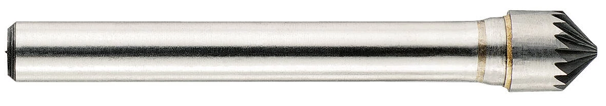 perfor-4340908