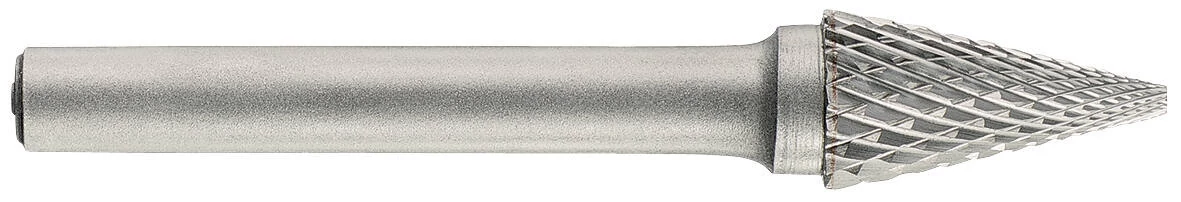 perfor-4340930