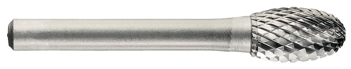 perfor-4340938