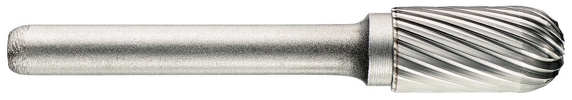 perfor-4340972