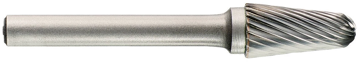 perfor-4340982