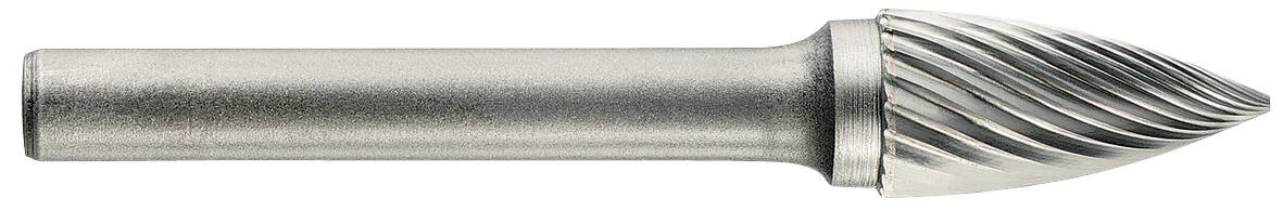 perfor-4340988