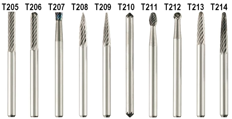 perfor-4341007