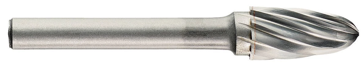 perfor-4341014