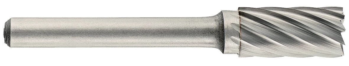 perfor-4341015