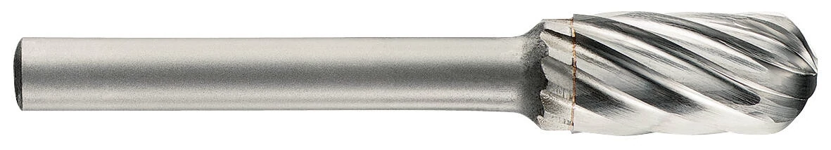 perfor-4341024