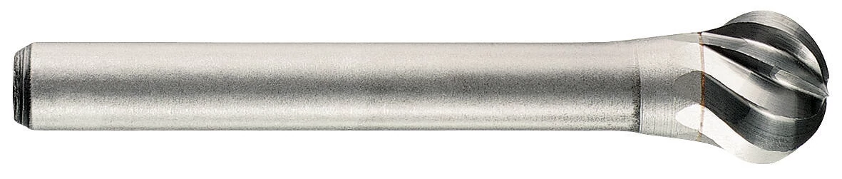 perfor-4341025