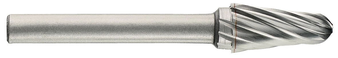 perfor-4341033
