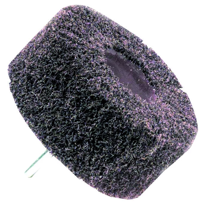 perfor-4341065