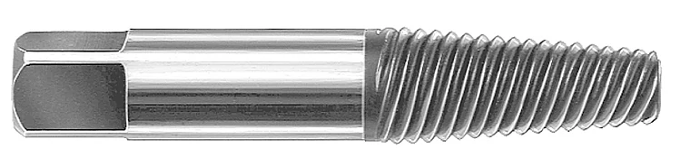 perfor-4341080