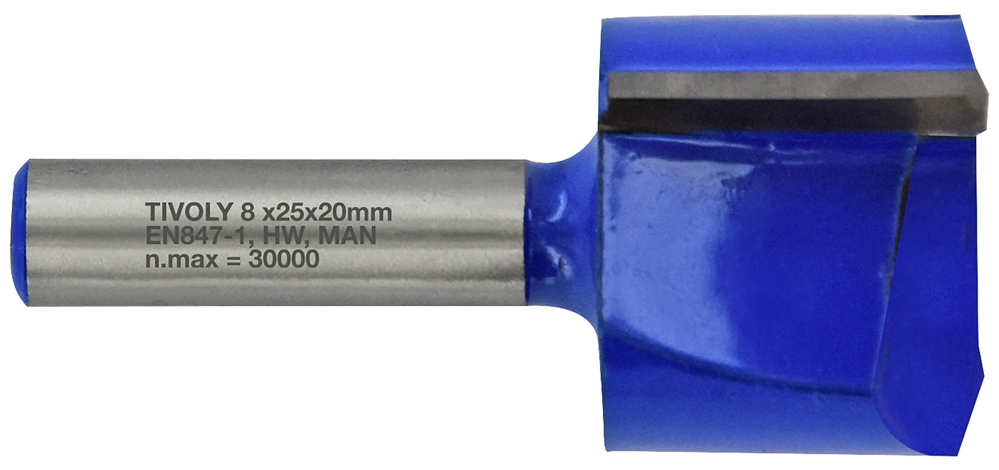 perfor-4341121