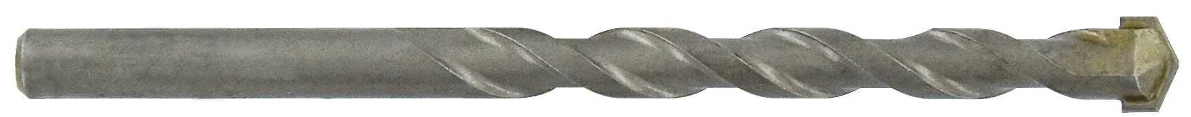 perfor-4341214