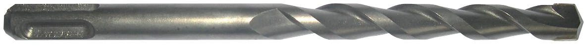perfor-4341231
