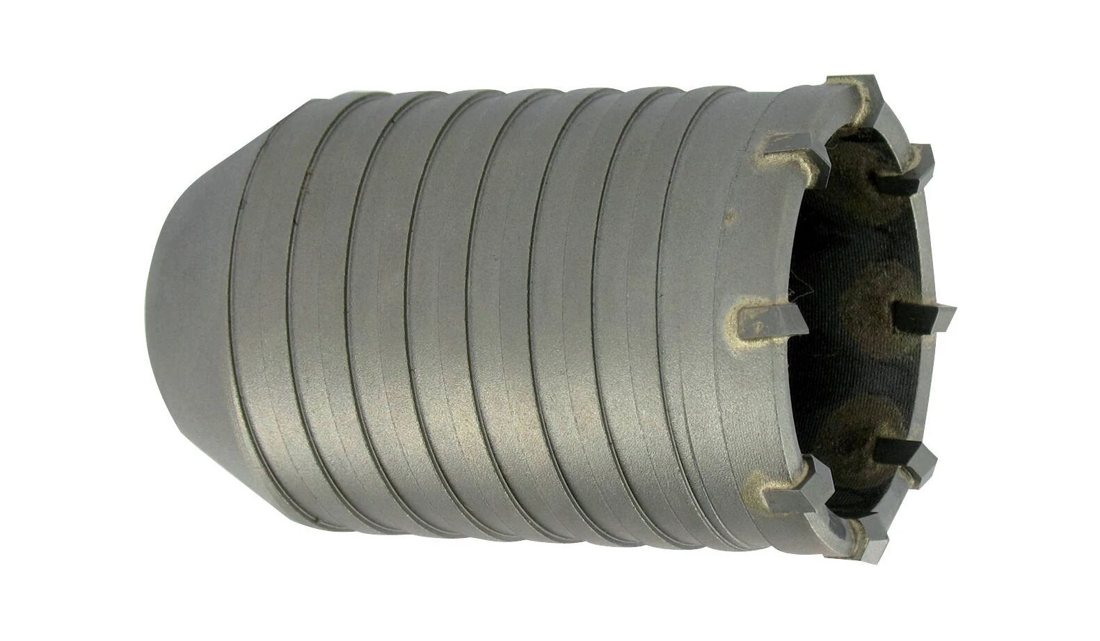 perfor-4341258