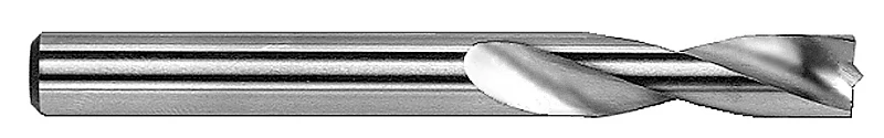 perfor-4341471