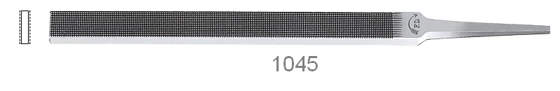 perfor-4341646