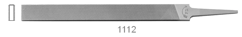 perfor-4341658