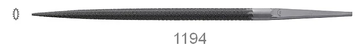 perfor-4341696