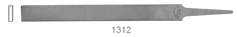 perfor-4341705