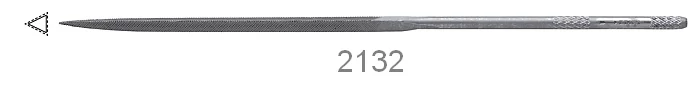perfor-4341748
