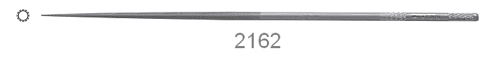 perfor-4341760