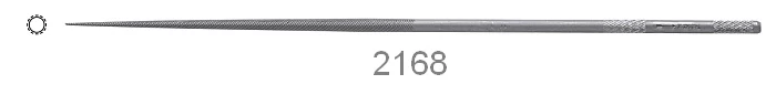 perfor-4341768