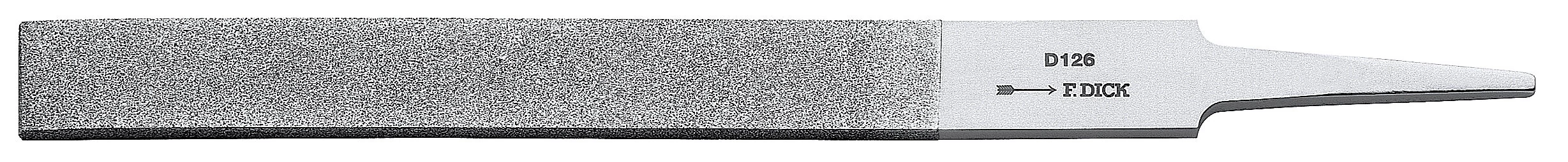 perfor-4341805