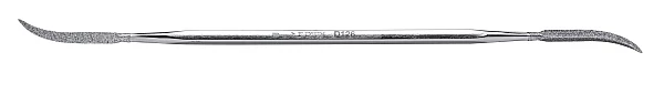 perfor-4341814