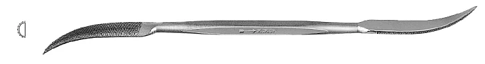 perfor-4341908