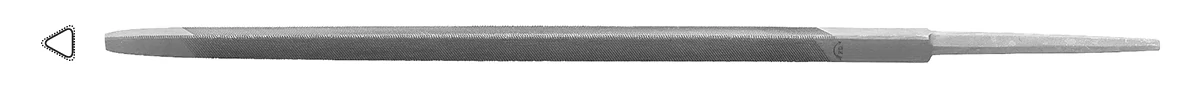 perfor-4341954