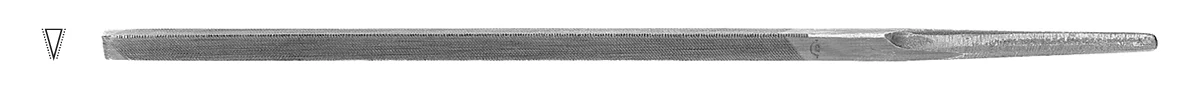 perfor-4341963