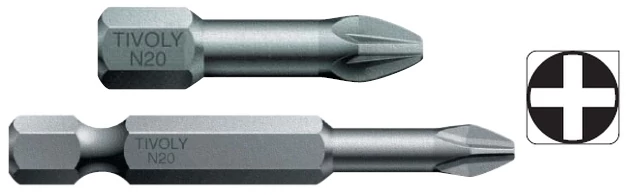 perfor-4342027