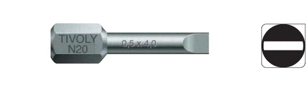 perfor-4342042