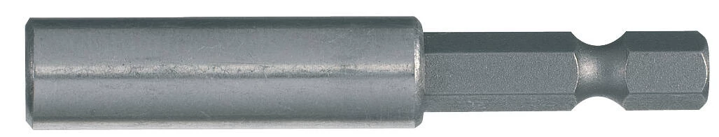 perfor-4342070