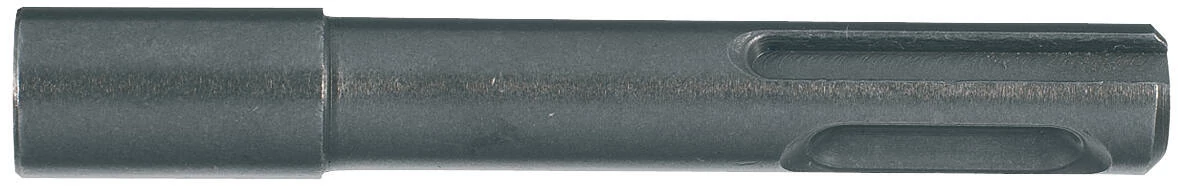 perfor-4342080