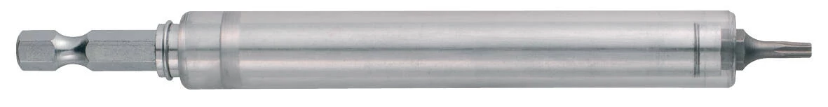 perfor-4342094