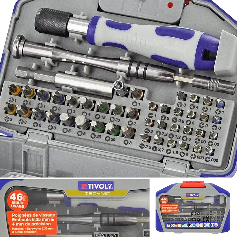 perfortek-4337639
