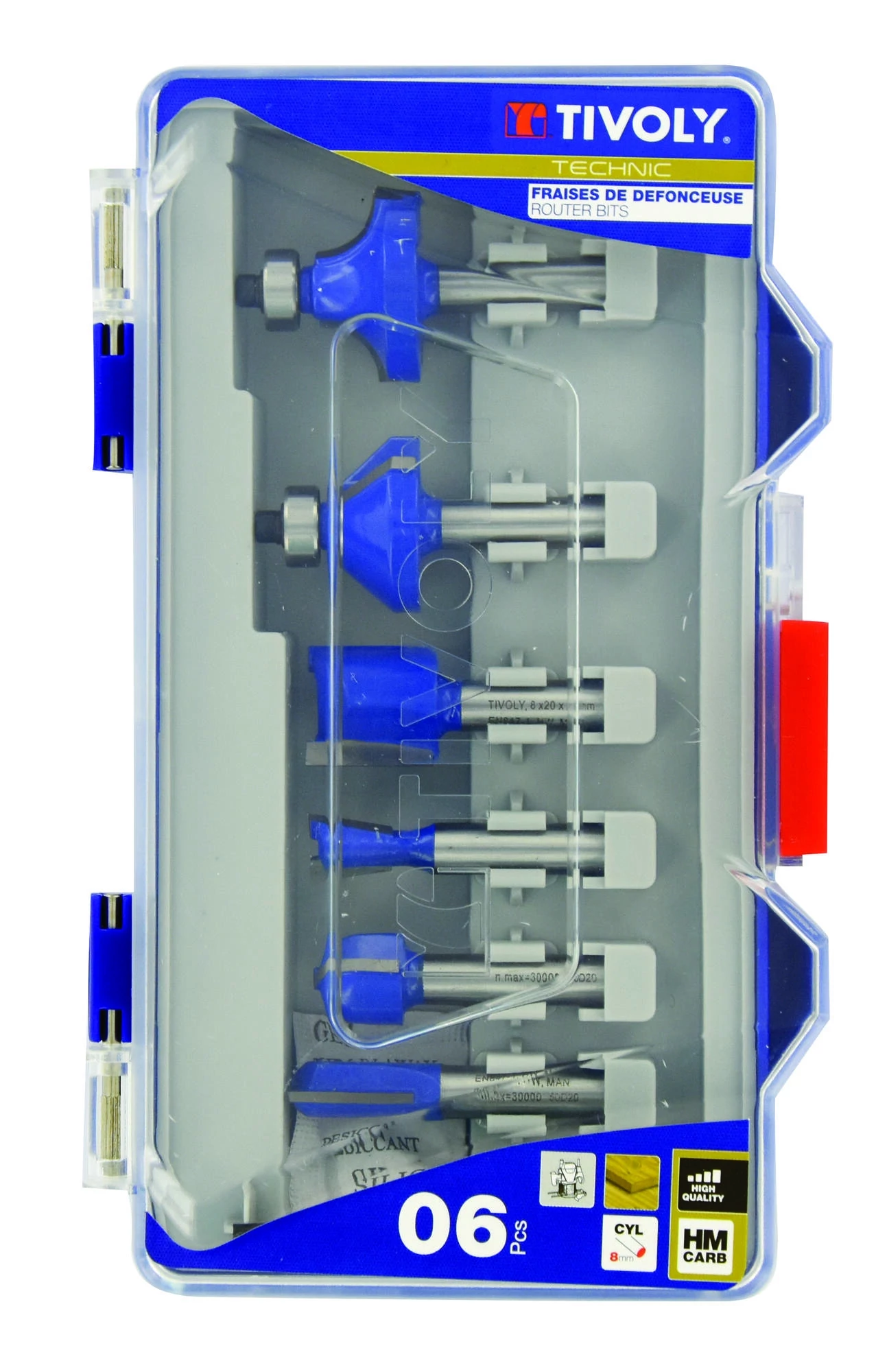 perfortek-4337659