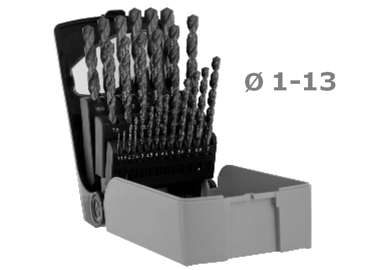 perfortek-4337692