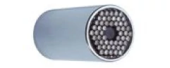 perfortek-4337706