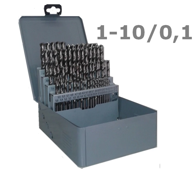 perfortek-4337746