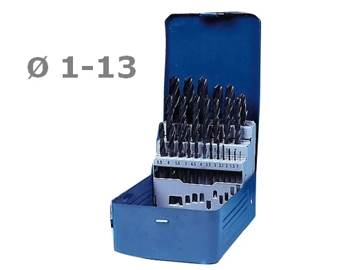 perfortek-4337787