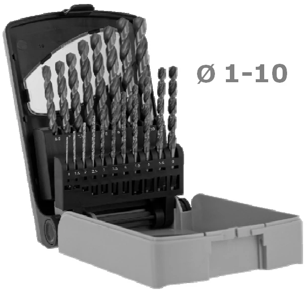 perfortek-4337791