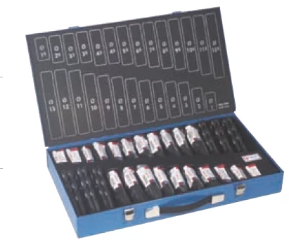 perfortek-4337808