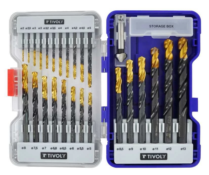 perfortek-4337820