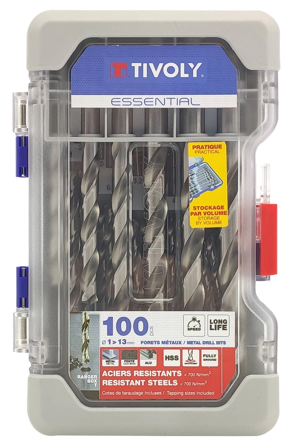 perfortek-4337827