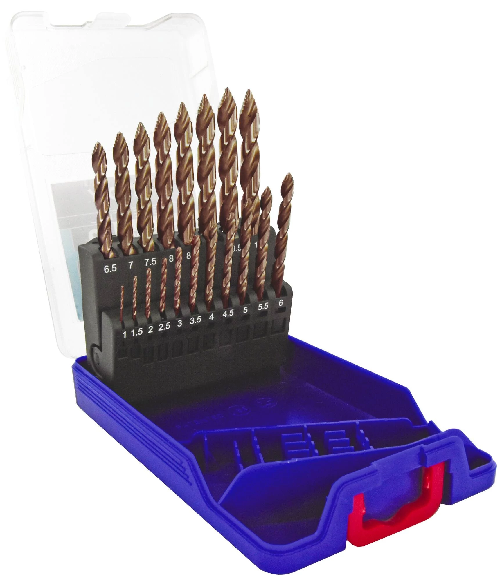 perfortek-4337830