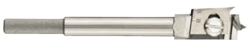 perfortek-4337841